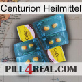 Centurion Remedies cialis5